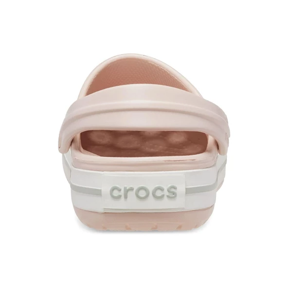 Crocs Crocband Unısex Terlik CR11016-CRC.6UR - 5