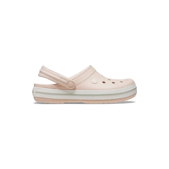 Crocs Crocband Unısex Terlik CR11016-CRC.6UR