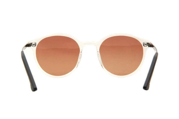 Tomy Timy TT2051 10CK 49 Polarize Unisex Güneş Gözlüğü - 5