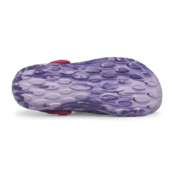 Merrell   541 Çocuk Ayakkabısı MK166758 - Resim 5
