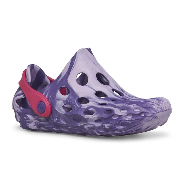 Merrell   541 Çocuk Ayakkabısı MK166758 - Resim 3