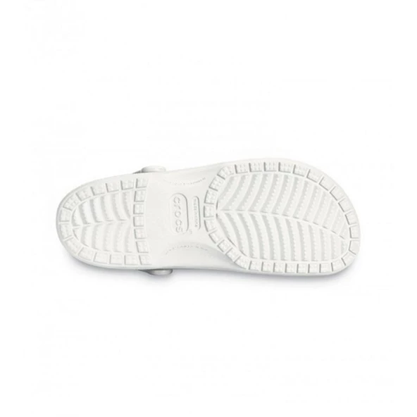 Crocs Baya Terlik CR1802-100 - 4