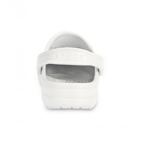 Crocs Baya Terlik CR1802-100 - 6