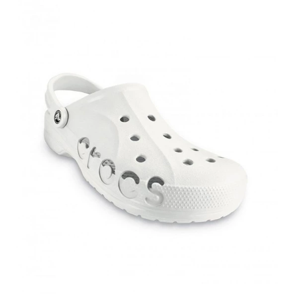 Crocs Baya Terlik CR1802-100 - 5