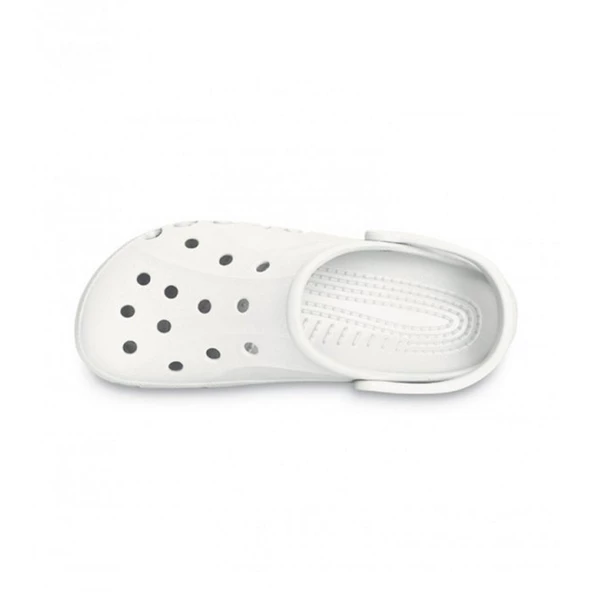 Crocs Baya Terlik CR1802-100 - 3