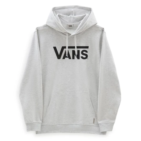 Vans Classic  PO-B Erkek Sweat Shirt VN0A7Y3XT8J1