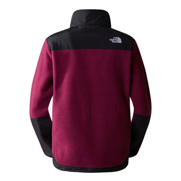 The North Face DENALI Polartec® Kadın Ceket NF0A7UR6KK91 - 2