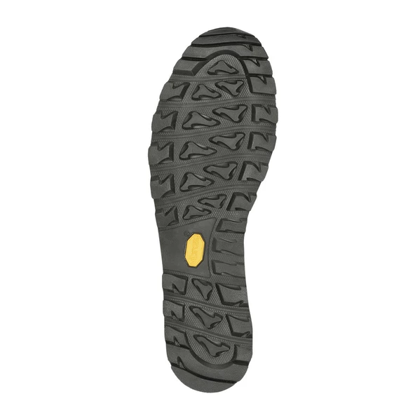 Aku Bellamont III Nubuk Goretex Erkek Bot A527052 - 4