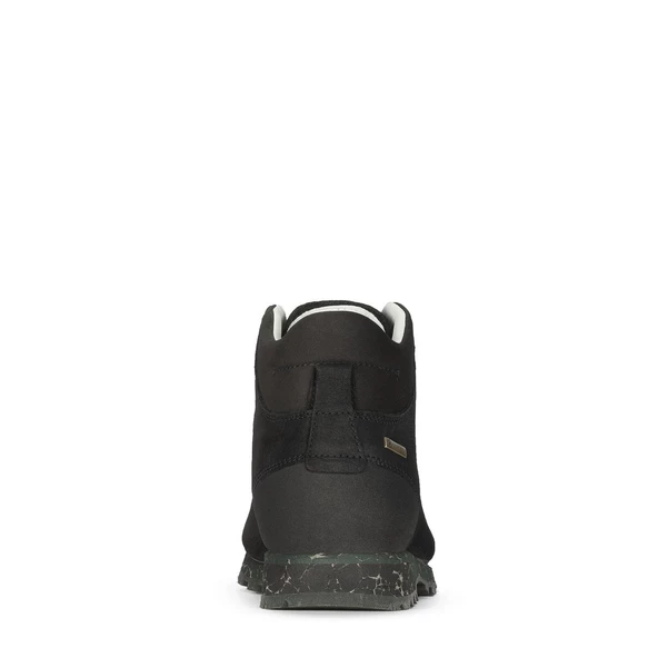 Aku Bellamont III Nubuk Goretex Erkek Bot A527052 - 3