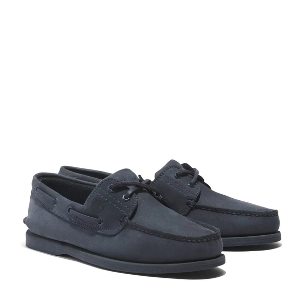 Timberland BOAT SHOE Erkek Ayakkabısı TB0A2EGHEP21 - 3