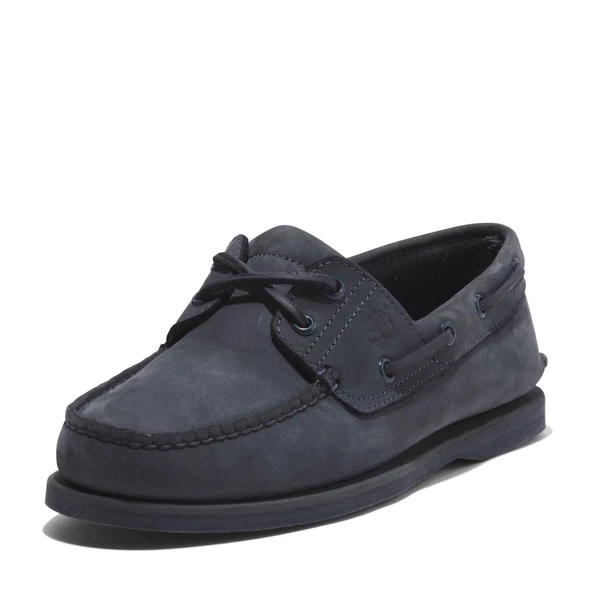 Timberland BOAT SHOE Erkek Ayakkabısı TB0A2EGHEP21 - 4