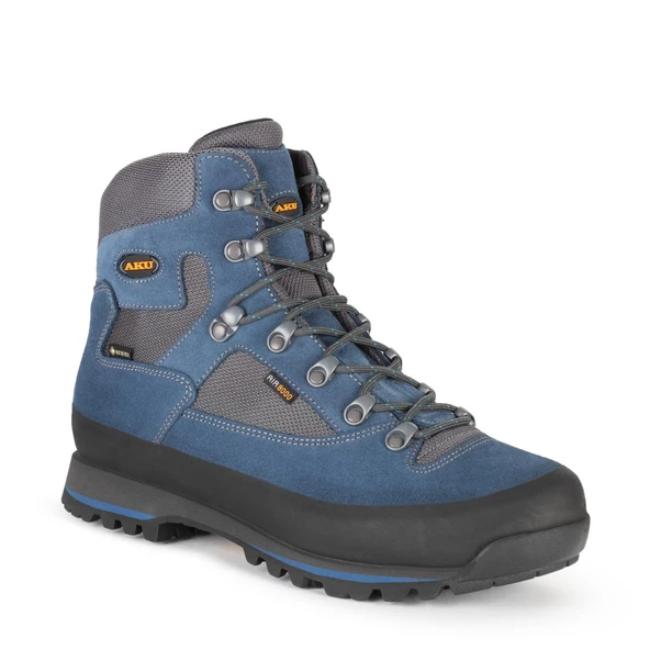 Aku Conero Vibram Goretex Bot A878.4045