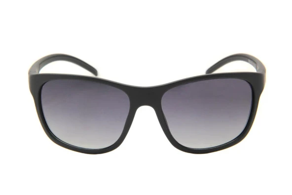 Tomy Timy TT2059 01M 58 Polarize Unisex Güneş Gözlüğü - 2