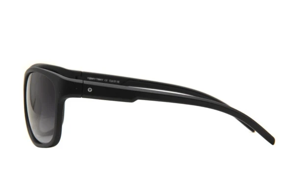 Tomy Timy TT2059 01M 58 Polarize Unisex Güneş Gözlüğü - 3