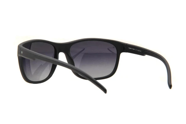Tomy Timy TT2059 01M 58 Polarize Unisex Güneş Gözlüğü - 4