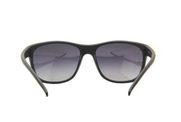 Tomy Timy TT2059 01M 58 Polarize Unisex Güneş Gözlüğü - 5
