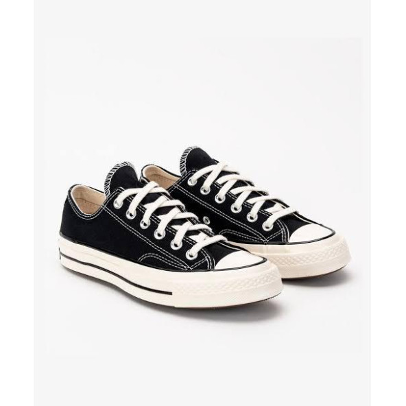 Converse All Star Chuck 70