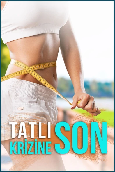 Goodday İnsulex 1 30 Saşe - 7