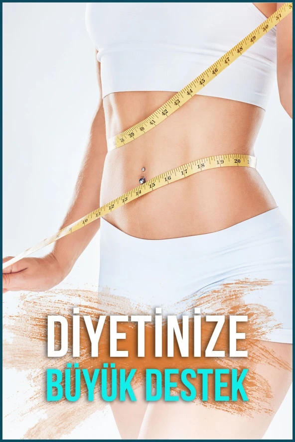 Goodday İnsulex 1 30 Saşe - 8