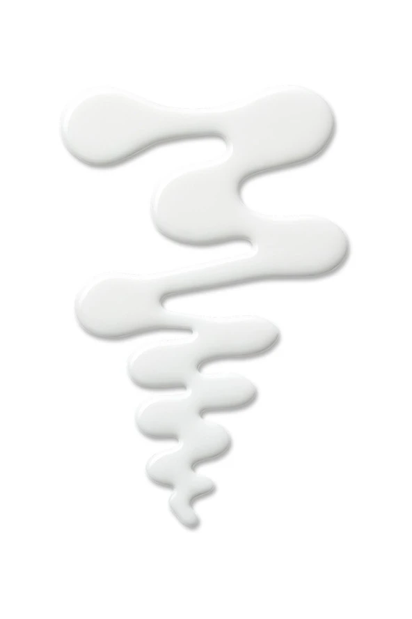 Flormar Nail Enamel Yüksek Pigmentli & Parlak Biti - 4