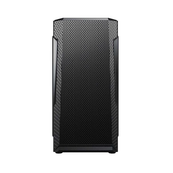 Turbox Tx5378 Intel Core i5 12400 16GB DDR4 Ram 256GB SSD Masaüstü Ofis Bilgisayarı - 2