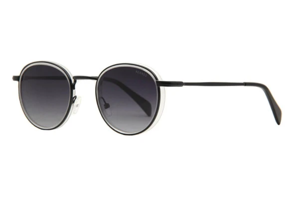 Hermod DB1033S C7 48 Polarize Unisex Güneş Gözlüğü