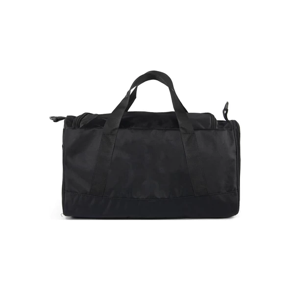 Cambridge Polo Club Spor & Seyahat Çantası PLVLZ60021-BLUE - 4