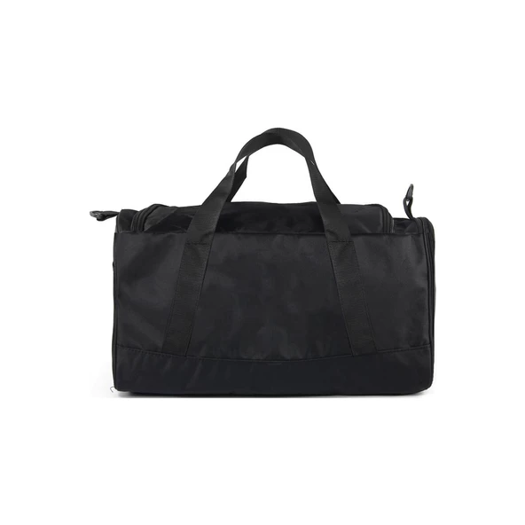 Cambridge Polo Club Spor & Seyahat Çantası PLVLZ60021-PURPLE - 5