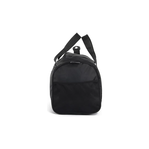 Cambridge Polo Club Spor & Seyahat Çantası PLVLZ60021-PURPLE - 4