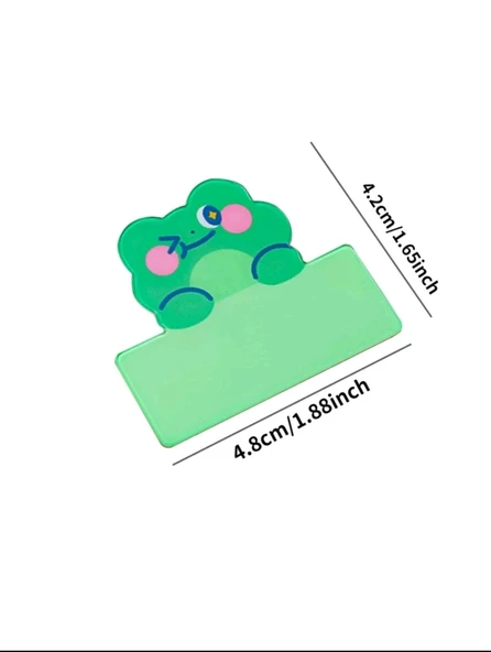 4'lü İsim Broş'u - Resim 2