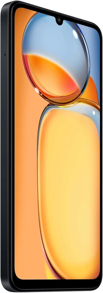 Xiaomi Redmi 13C 8 GB 128 GB Siyah (Xiaomi Türkiye Garantili) - 6