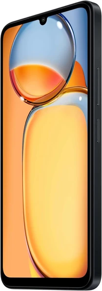 Xiaomi Redmi 13C 8 GB 128 GB Siyah (Xiaomi Türkiye Garantili) - 7