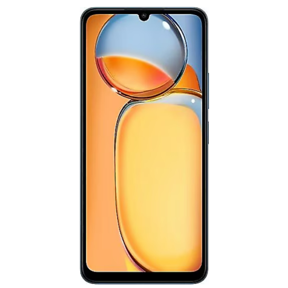 Xiaomi Redmi 13C 8 GB 128 GB Mavi (Xiaomi Türkiye Garantili) - 3
