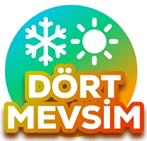 Nokian Tyres 215/60 R17 100V XL Seasonproof 1 Dört Mevsim (2025 Üretim) - Resim 4