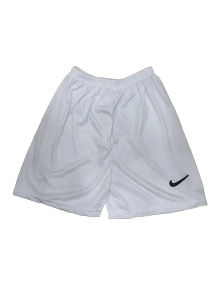 Portekiz P01806 Ronaldo Genç Çocuk Dış Saha Futbol Forması 2024-2025 - Resim 4