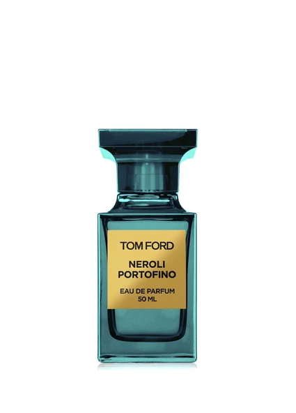 Tom Ford Neroli Portofino EDP 50 ml