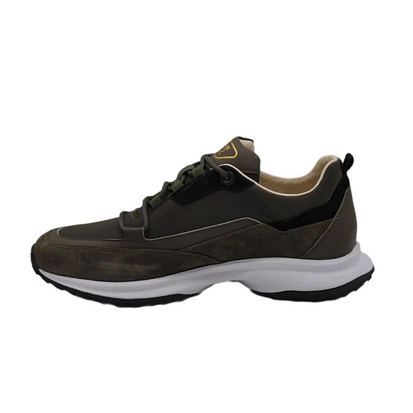 LİBERO  L5216 ERKEK CASUAL AYAKKABI - 5