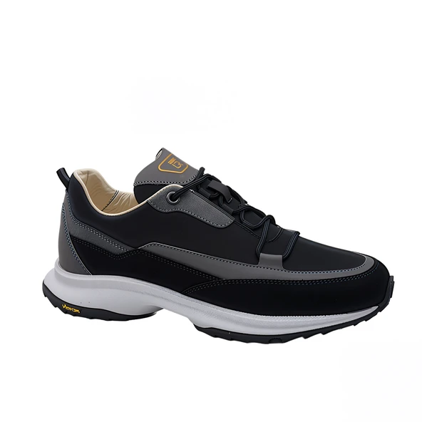 LİBERO  L5216 ERKEK CASUAL AYAKKABI - 11