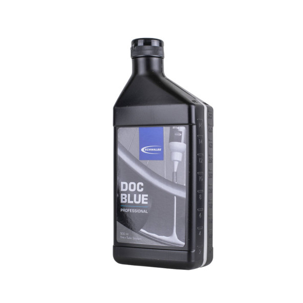 Schwalbe Doc Blue Patlak Önleyici Sıvı 500 ml