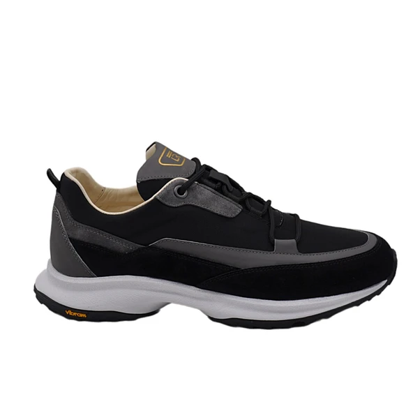 LİBERO  L5216 ERKEK CASUAL AYAKKABI - 12