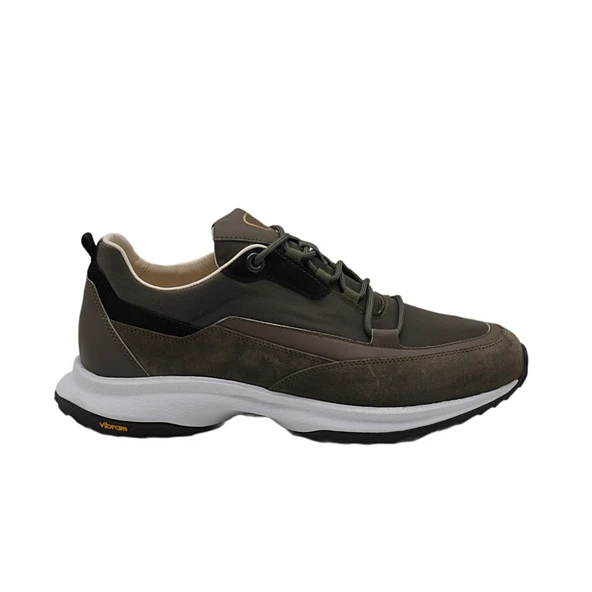 LİBERO  L5216 ERKEK CASUAL AYAKKABI - 3