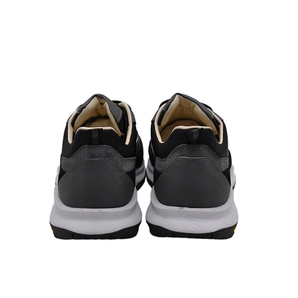 LİBERO  L5216 ERKEK CASUAL AYAKKABI - 4