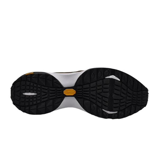 LİBERO  L5216 ERKEK CASUAL AYAKKABI - 9