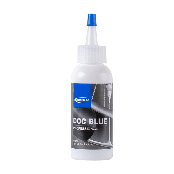 Schwalbe Doc Blue Patlak Önleyici Sıvı 60ml