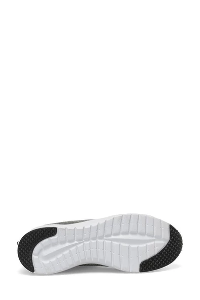 Lumberjack MAXIMUS 4FX 101497903 Erkek Yürüyüş ve Koşu Ayakkabısı K.Gri 40-45 - Resim 6