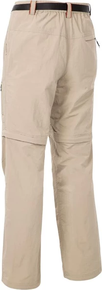 Trespass Rynne Moskitophobia Erkek Outdoor Pantolon Bej MABTTRN10002 - 2