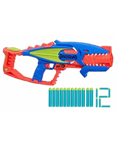 Nerf Dinosquad Terrodak F6313 - 2