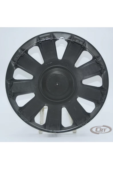 Jant Kapağı Kırılmaz 15" Ford Connect Model (Çıkartma Hediyeli) (Adet Olarak) - 2