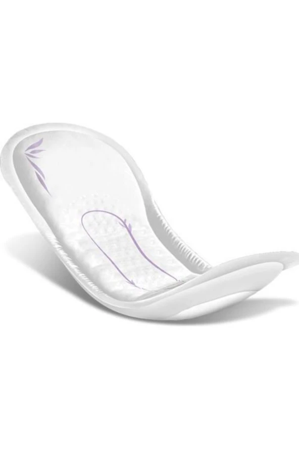 Canped Mesane Pedi Küçük Boy Small 12 Li (8 Adet) - Resim 3