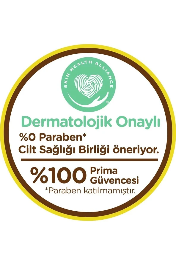 Prima Bebek Bezi Beden:1 (2-5kg) Yeni Doğan 44 Adet Ekonomik Pk - 2